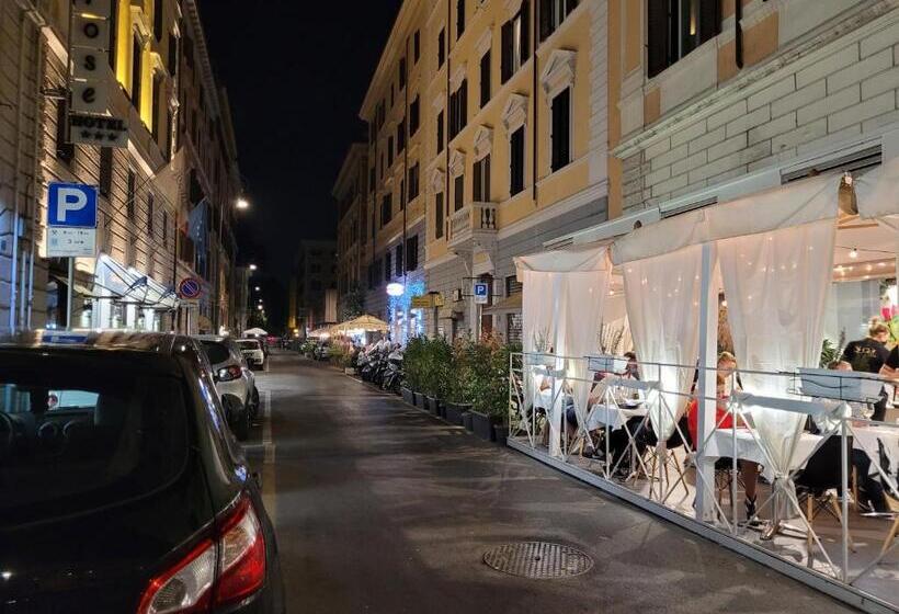 Fotos del hotel Giada Hotel:  11