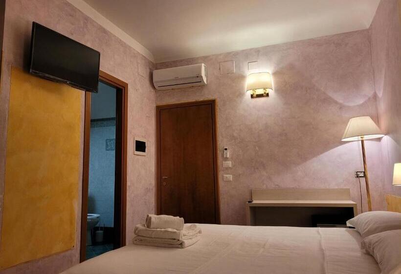 Fotos del hotel Giada Hotel:  26