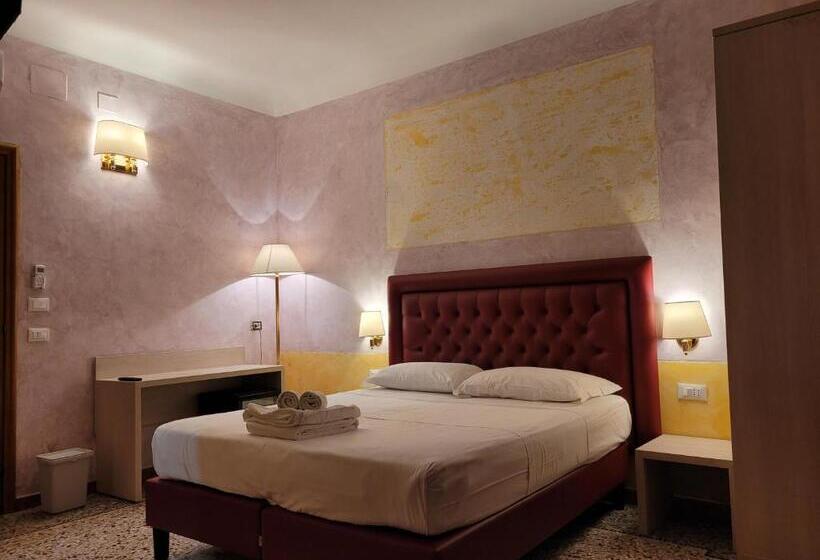 Fotos del hotel Giada Hotel:  14