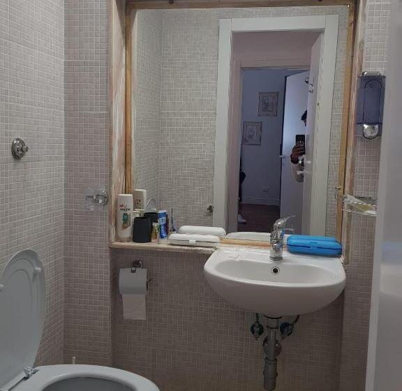 Fotos del hotel Giada Hotel:  4