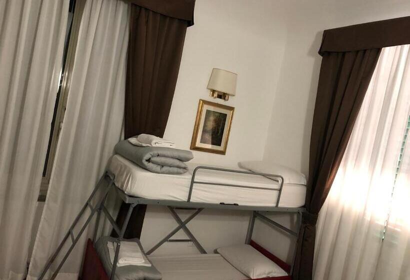 Fotos del hotel Giada Hotel:  23