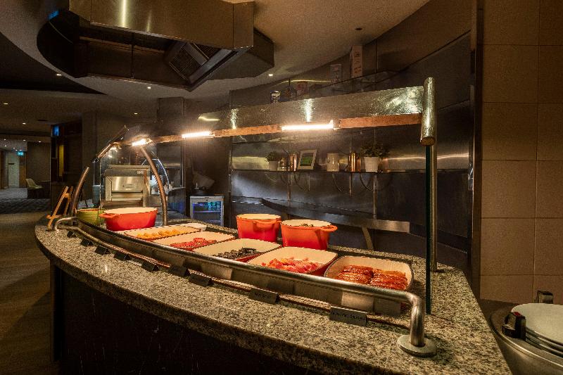 Fotos del hotel Holiday Inn London - Regent's Park, An Ihg:  9