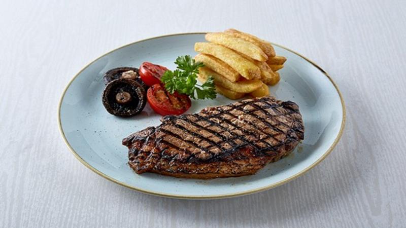 Fotos del hotel Holiday Inn London - Regent's Park, An Ihg:  23