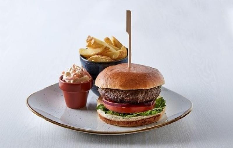 Fotos del hotel Holiday Inn London - Regent's Park, An Ihg:  13