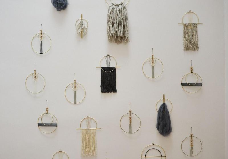 Fotos del hotel Inhabit:  35