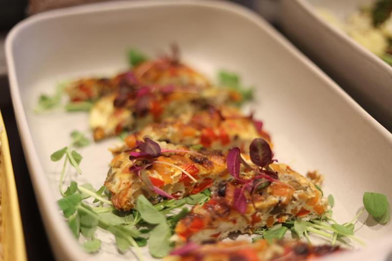 Fotos del hotel Inhabit:  32