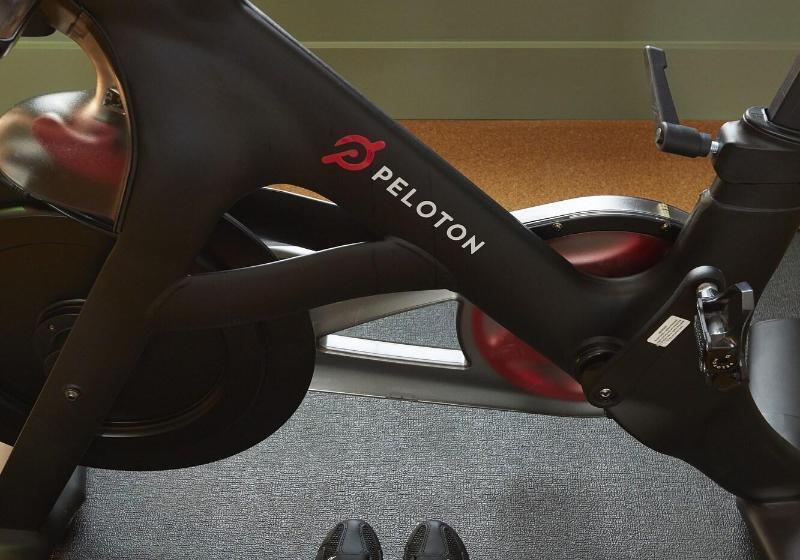 Inhabit Southwick Street, A Member Of Design Hotels