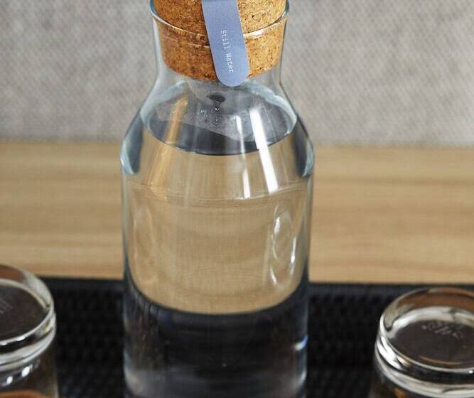 Fotos del hotel Inhabit:  38