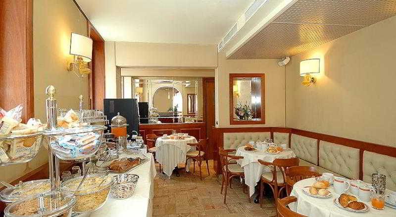 Fotos del hotel La Forcola:  2