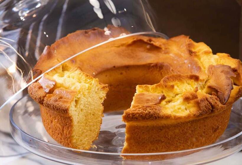 Fotos del hotel Maison 46:  21