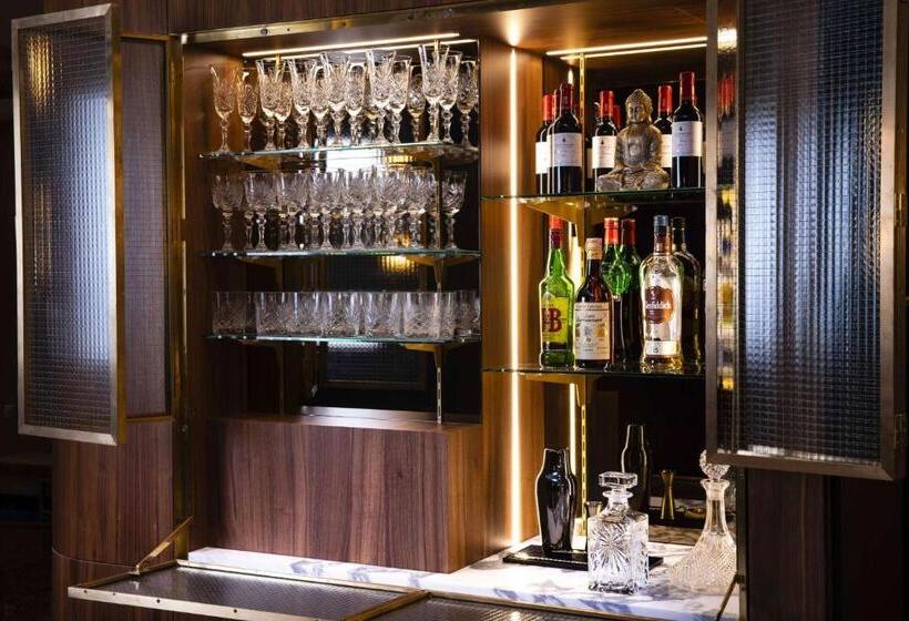 Fotos del hotel Maison 46:  27