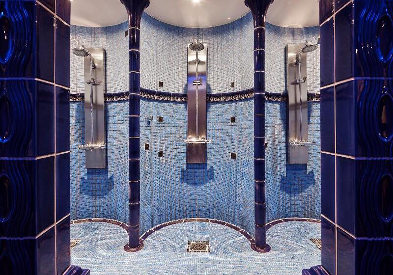 Maison Messmer   Ein Mitglied Der Hommage Luxury Hotels Collection