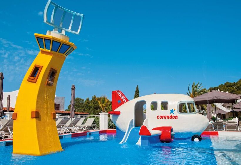 Fotos del hotel Marble Stella Maris Ibiza:  55