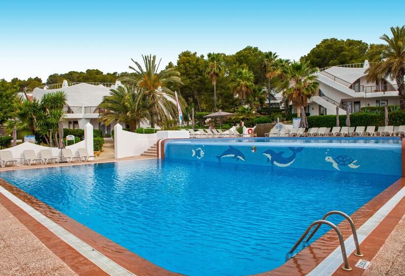 Fotos del hotel Marble Stella Maris Ibiza:  5