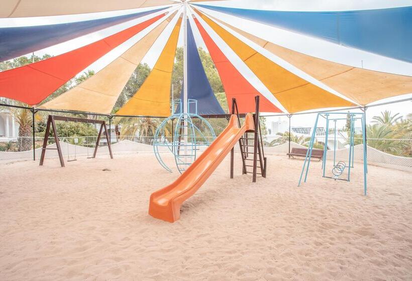 Fotos del hotel Marble Stella Maris Ibiza:  53