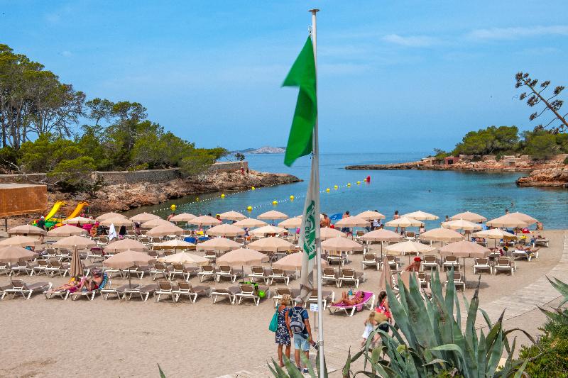 Fotos del hotel Marble Stella Maris Ibiza:  30