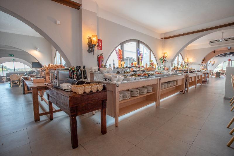 Fotos del hotel Marble Stella Maris Ibiza:  40