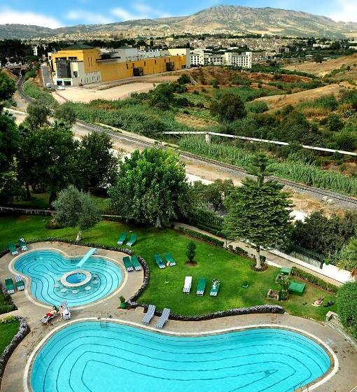 Fotos del hotel Menzeh Zalagh: 1 Fotos del hotel Menzeh Zalagh: 1