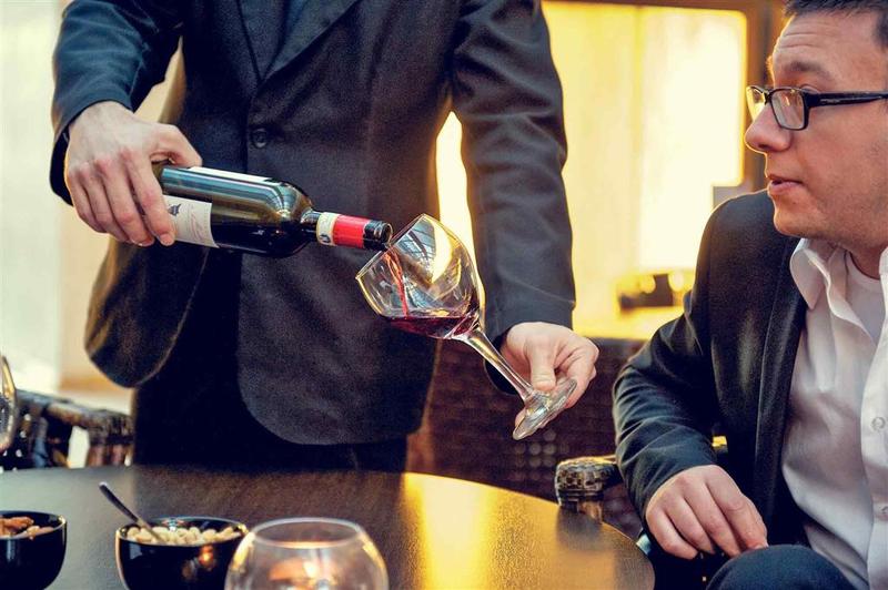 Fotos del hotel Mercure Roma West:  52