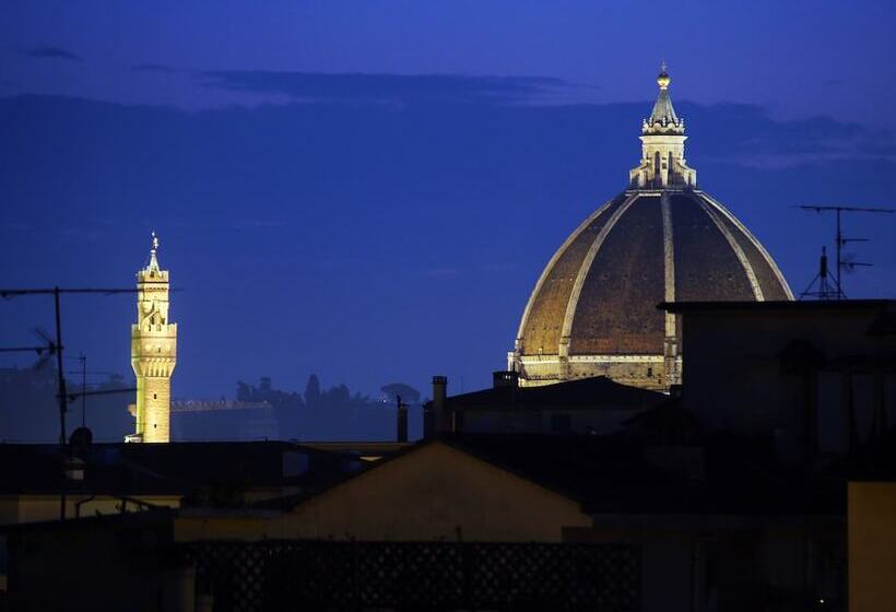 Fotos del hotel Meridiana:  17