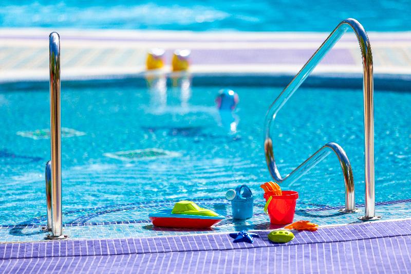 هتل Mur Faro Jandia Fuerteventura & Spa