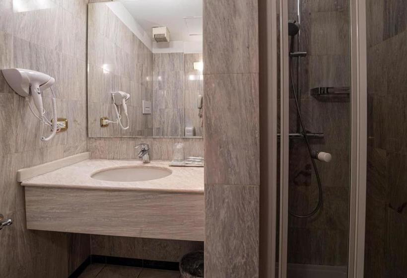 Fotos del hotel Mythos:  9