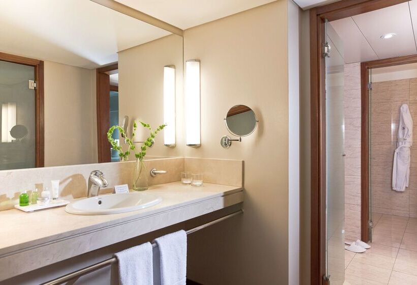 Fotos del hotel Nh Buenos Aires Florida:  10