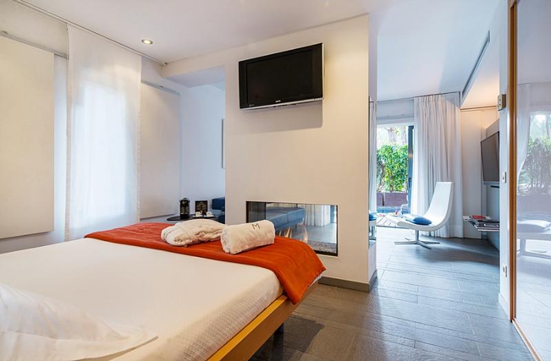 Fotos del hotel Nm Suites: 1 Fotos del hotel Nm Suites: 1