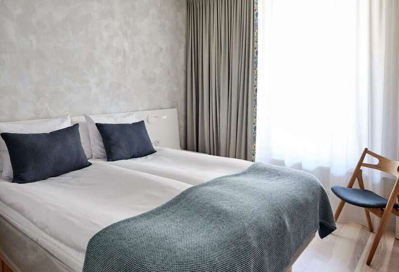Fotos del hotel Nordic Light:  32