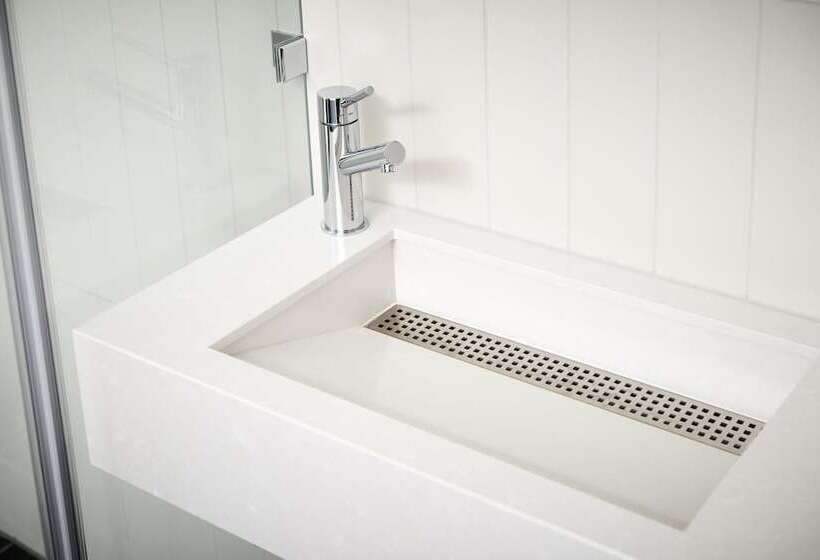 Fotos del hotel Nordic Light:  51