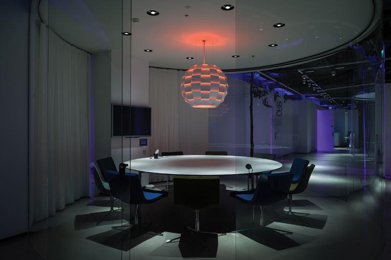 Fotos del hotel Nordic Light:  19