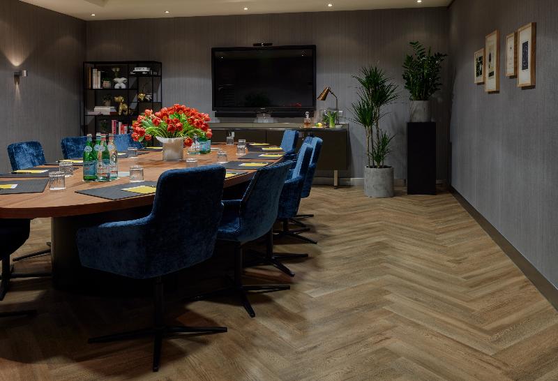 Fotos del hotel Park Centraal Amsterdam:  5