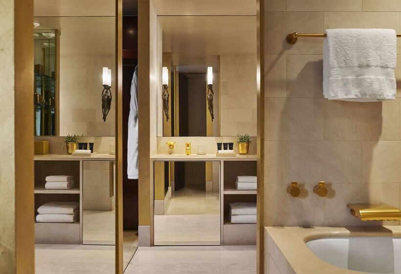 Fotos del hotel Park Hyatt Paris Vendome:  15