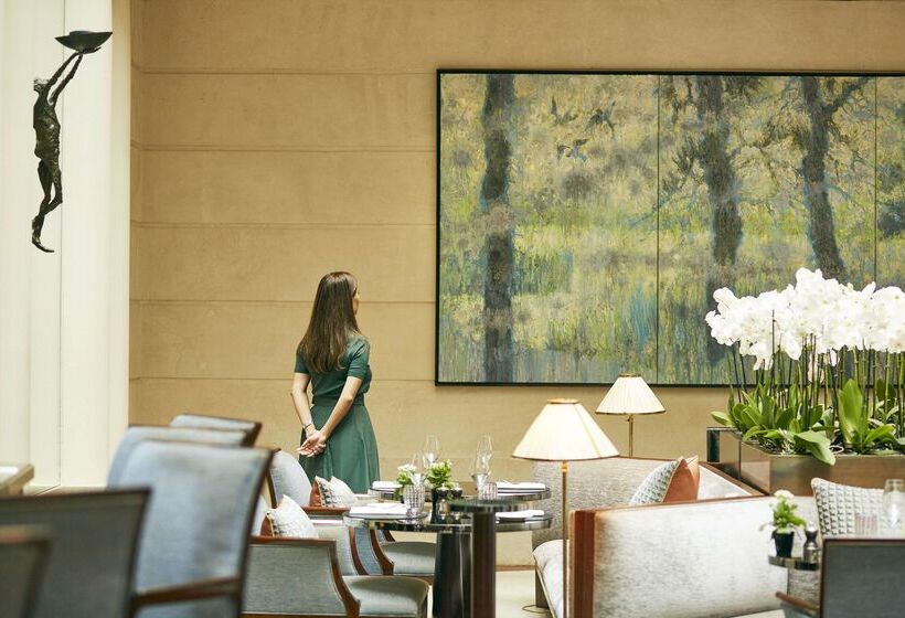 Fotos del hotel Park Hyatt Paris Vendome:  24