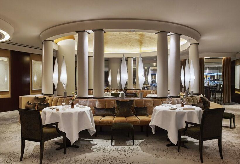 Fotos del hotel Park Hyatt Paris Vendome:  22