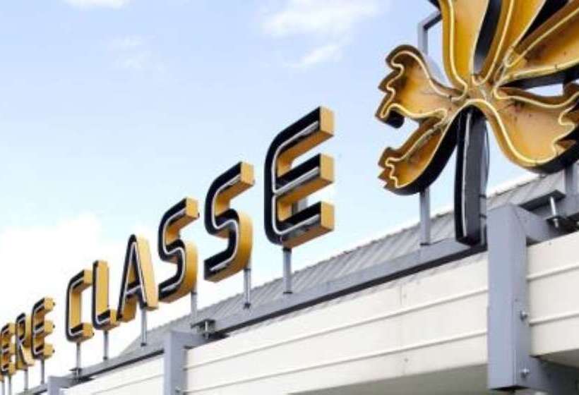 فندق Premiere Classe Agen