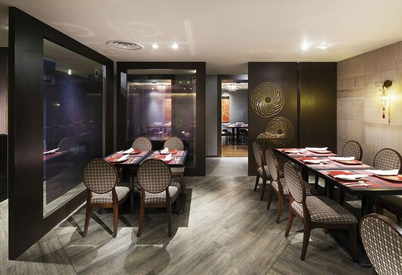 Fotos del hotel Rihga Royal  Kyoto:  44