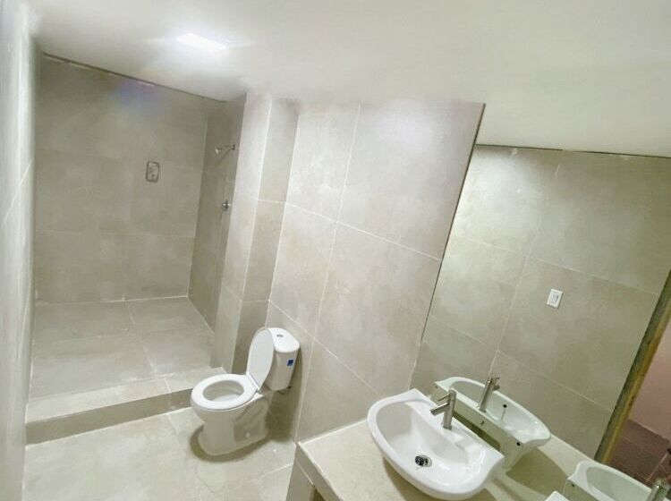 Fotos del hotel San Remo:  16