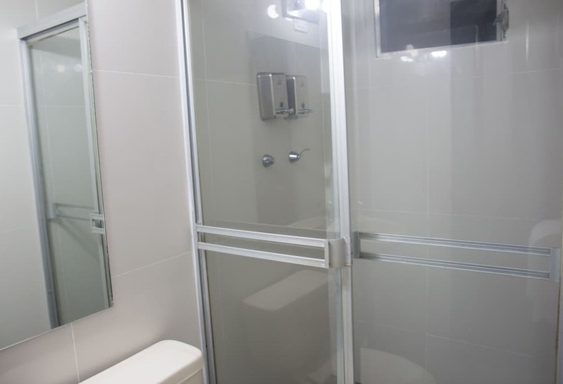 Fotos del hotel San Remo:  17