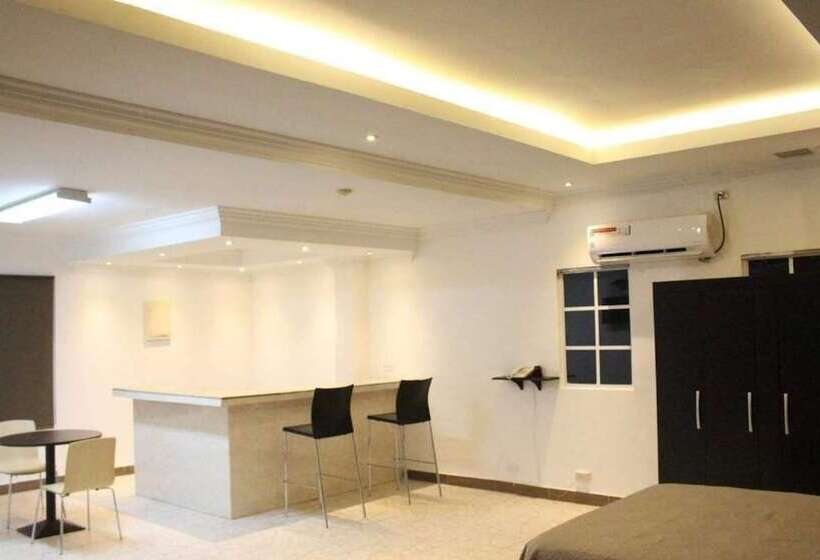 Fotos del hotel San Remo:  27