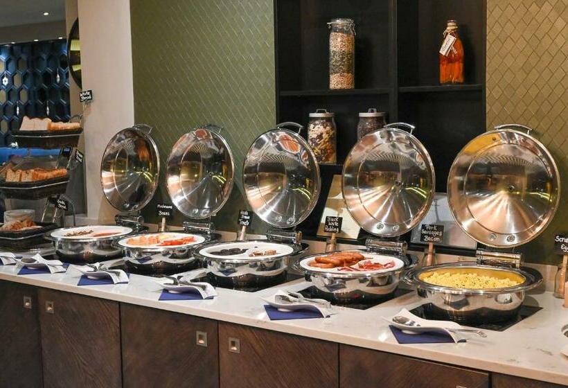 Fotos del hotel Sandymount:  30