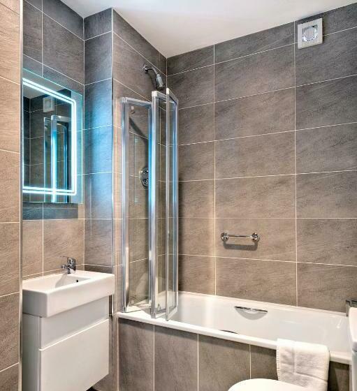 Fotos del hotel Sandymount:  20