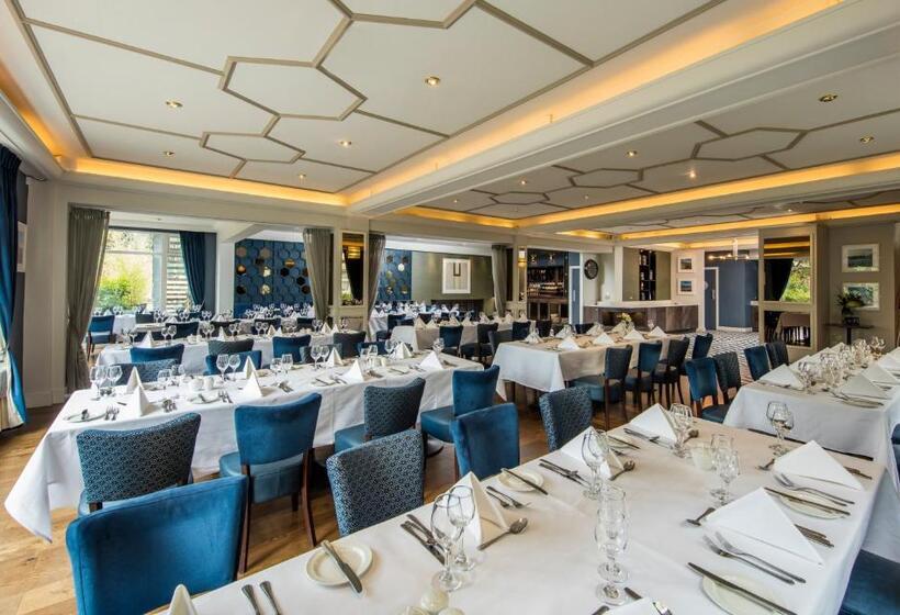 Fotos del hotel Sandymount:  4