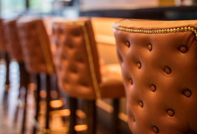 Fotos del hotel Sandymount:  21