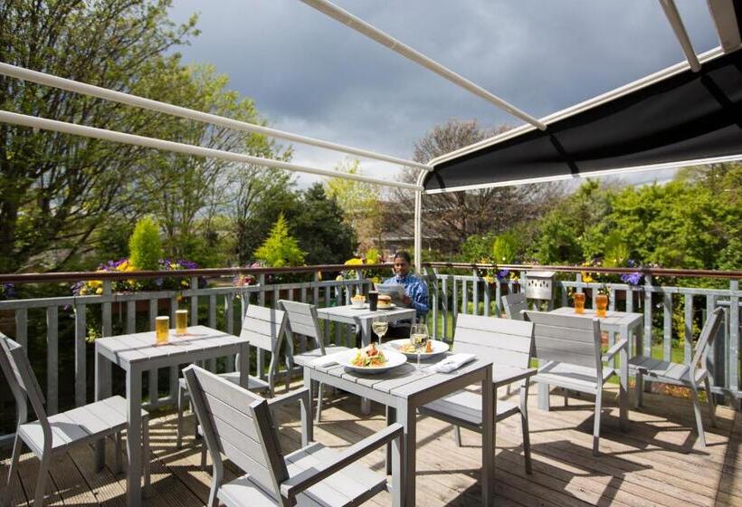 Fotos del hotel Sandymount:  3