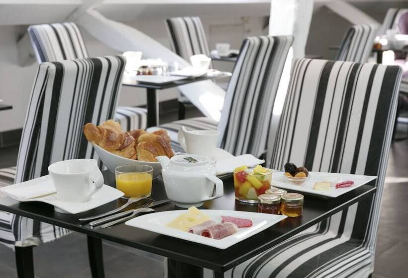 Fotos del hotel Standard Design:  27