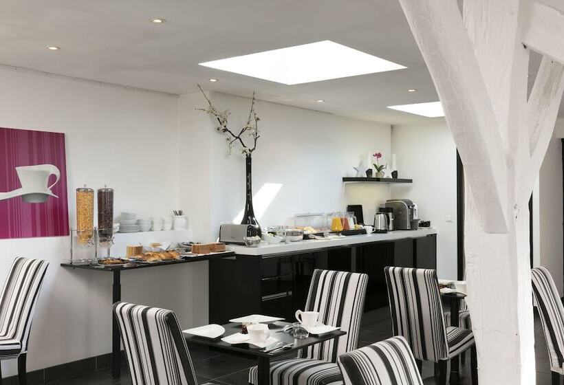 Fotos del hotel Standard Design:  20