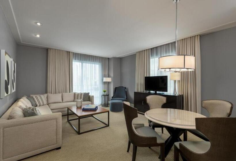 Fotos del hotel The Bristol:  43