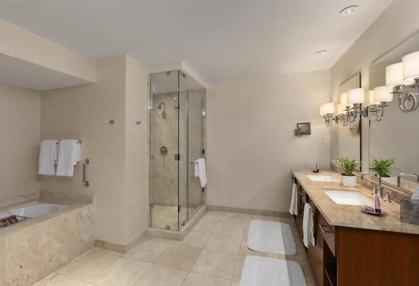 Fotos del hotel The Bristol:  38