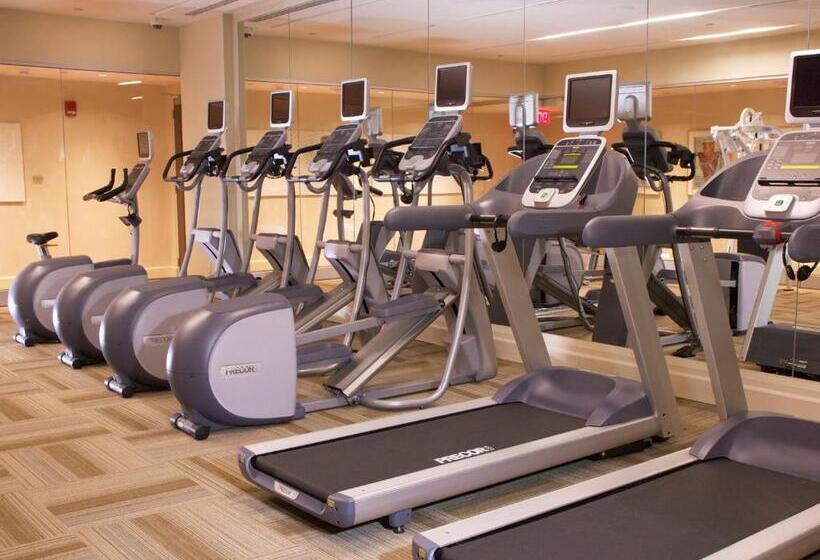 Fotos del hotel The Bristol:  20